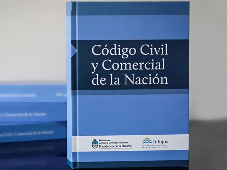 codigo-civil-y-comercial-de-la-nacion-atediversa