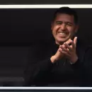 Jugar� el Mundial 2026, pero sue�a con Boca y espera el llamado de Riquelme