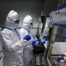 Alerta cercana: lleg� a Chile la gripe H3N2, una variante de muy r�pida propagaci�n
