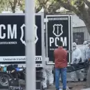 Hallaron muerto a un soldado en Las Heras y ya son cuatro casos similares en todo el pa�s