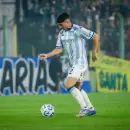 Mercado de pases: Los jugadores m�s caros del f�tbol argentino en este 2025