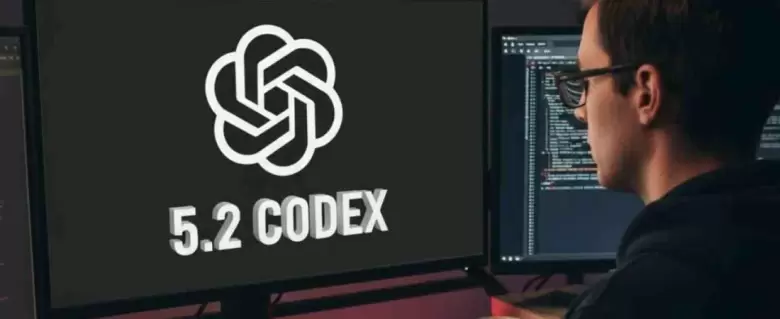 GPT-5.2-Codex,