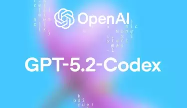 GPT-5.2-Codex,