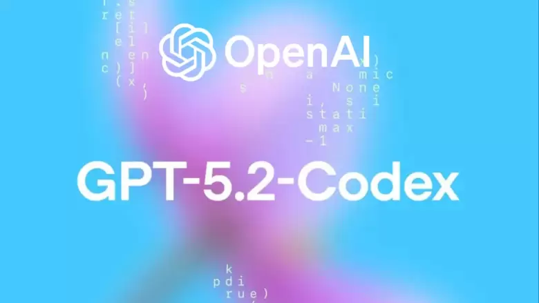 GPT-5.2-Codex,