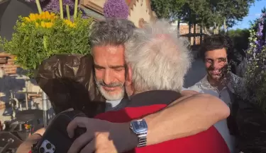 Navidad