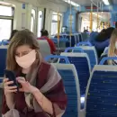 La potente gripe A H3N2 lleg� a la Argentina y comenzaron a aplicar los protocolos