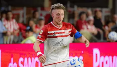 santiago ascacibar