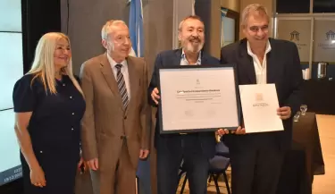 independiente rivadavia