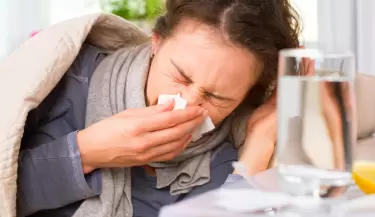 gripe