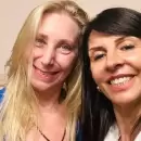 Embargaron el sueldo de la diputada Lorena Villaverde por un conflicto en la venta de terrenos
