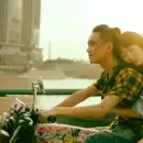 El Microcine Municipal de Ciudad proyectar� el film "Better Days" este s�bado