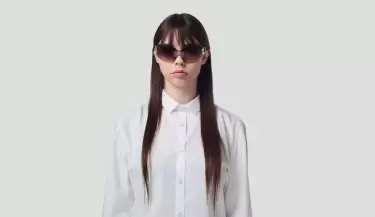 saramalacara
