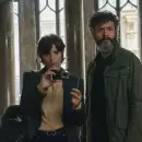 Qu� ver en Netflix: 3 series nuevas para maratonear este fin de semana
