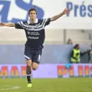Regreso confirmado: Nacho Fernández aceptó el ofrecimiento y volverá a Gimnasia
