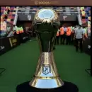 Agenda deportiva: Platense vs. Estudiantes por el Trofeo de Campeones, Premier League y TC2000