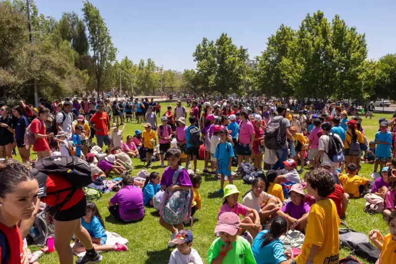 escuelas de verano-Ciudad de Mendoza (3)