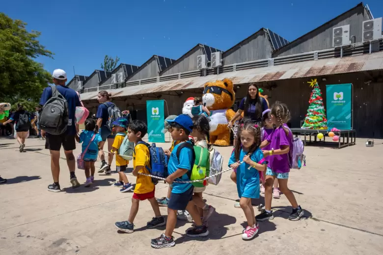 escuelas de verano-Ciudad de Mendoza (2)