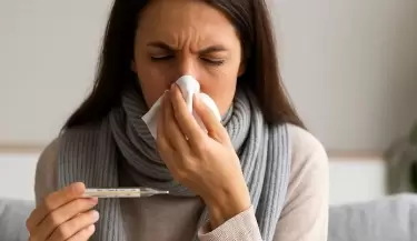 gripe a