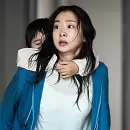 El gran diluvio en Netflix: por qu� el thriller coreano es lo m�s visto