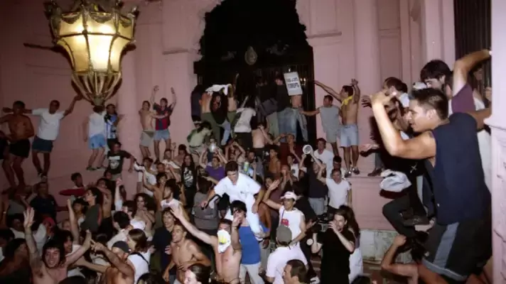 2001