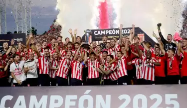 estudiantes