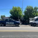 Cay� una red de narcomenudeo en Tupungato: encontraron drogas y dinero en efectivo