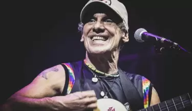 manu-chao