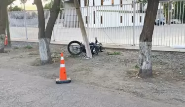 muerto