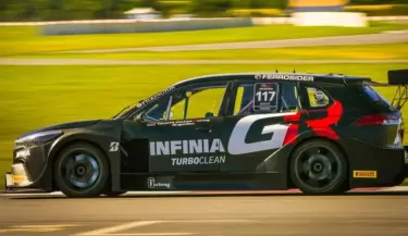TC2000