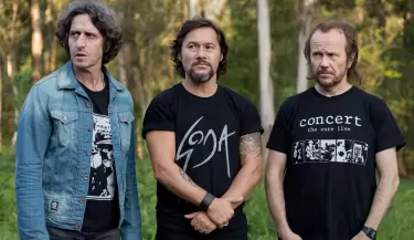 casileyendas