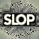 Un t�rmino resume el hartazgo digital: �slop�, la palabra del a�o 2025