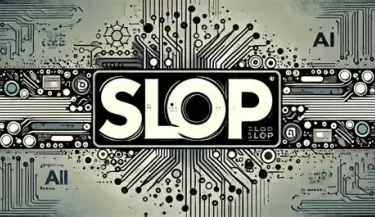 SLOP