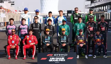 f1