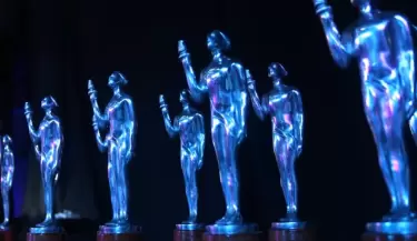 premios olimpia