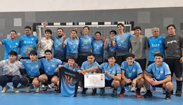 handball