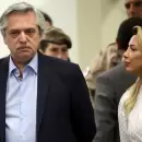 Casación rechazó un planteo de Fabiola Yañez y Rafecas seguirá en la causa por violencia de género