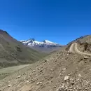 La UGA supervis� las obras del proyecto El Perdido en el Sur mendocino