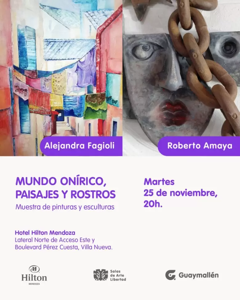 placa-fagioli-amaya-01-1639x2048 (1)