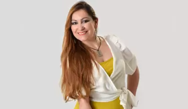 LOURDES VARGAS