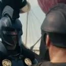 Estrenos de cine 2026: el calendario con las fechas de las pel�culas m�s esperadas
