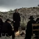 �rase una vez el Oeste: la miniserie de Netflix que los fans del western deben ver