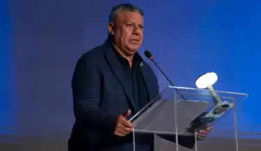 tapia