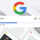 Google News suma res�menes de audio para escuchar las noticias sin leer