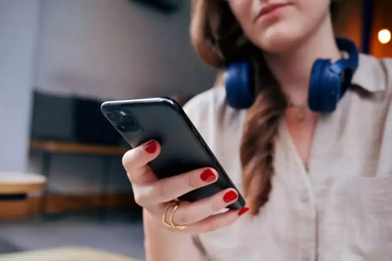 Google Audio
