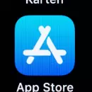 M�s anuncios en la App Store: Apple ampliar� los espacios publicitarios desde 2026