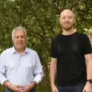 Un mensaje en X selló el acuerdo electoral entre Cornejo y el intendente Allasino