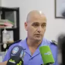 Así será el importante operativo de seguridad en San Rafael por las fiestas de fin de año