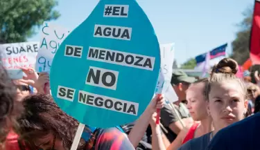 agua mendoza anti miner�a