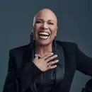 Dee Dee Bridgewater en Buenos Aires: fecha, lugar y entradas para su primer show en Argentina