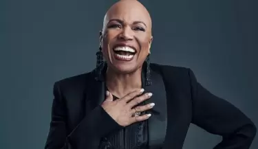 dee-dee-bridgewater-web